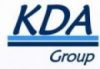 The KDA Group